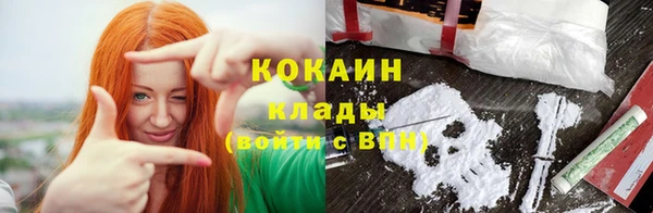 соль ск Алексеевка