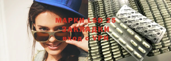 соль ск Алексеевка